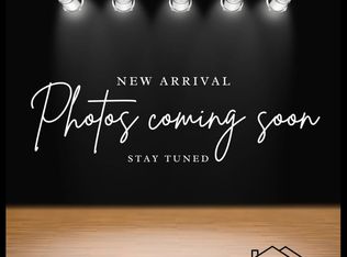 1302 Madison Ave, Albert Lea, MN 56007