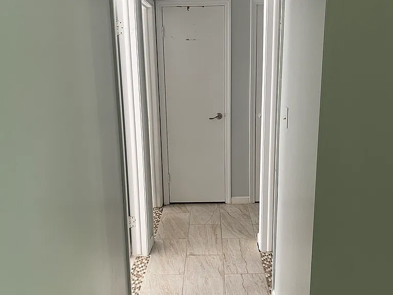 1217 Bland Ave — Photo 4
