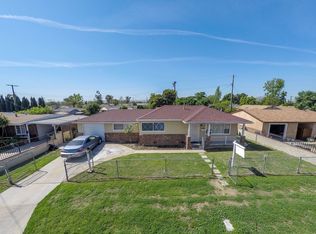 9901 Bartee Ave, Pacoima, CA 91331
