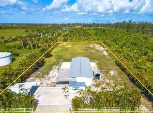 14675 Stringfellow Rd, Bokeelia, FL 33922