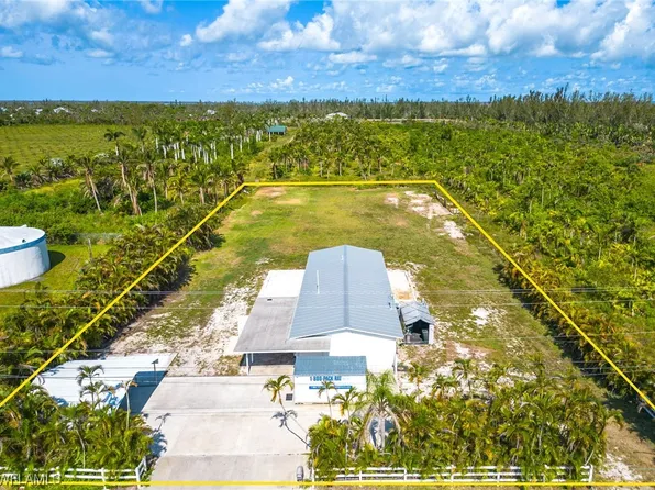 14675 Stringfellow Rd, Bokeelia, FL 33922