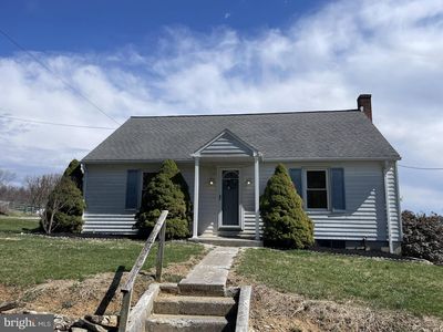 9613 Orchard Rd, Spring Grove, PA, 17362