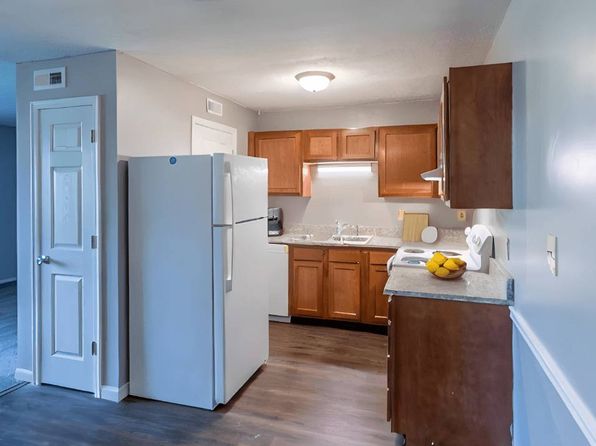 Crossings of Kenton | 535 Greenfield Ln, Erlanger, KY