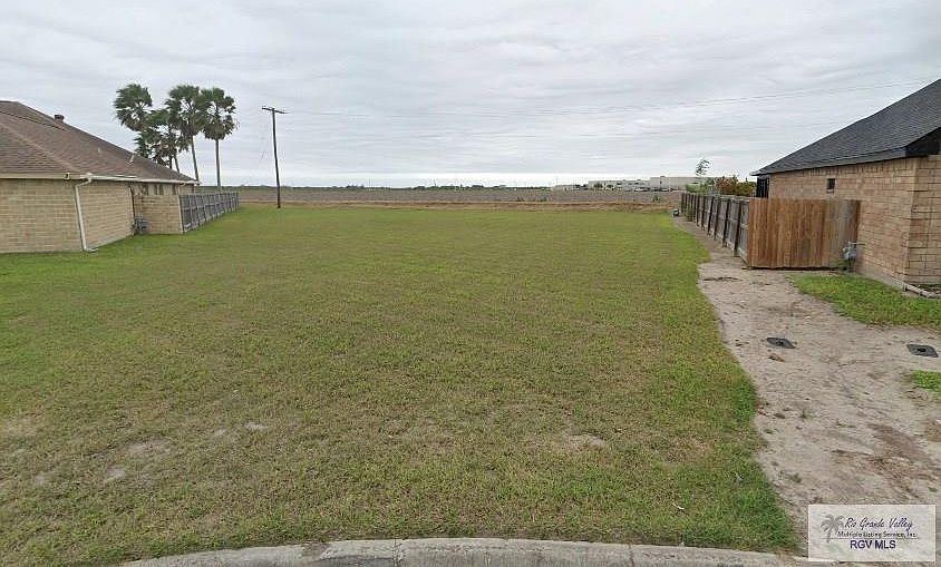 2nd image of 360 Menard Dr #15