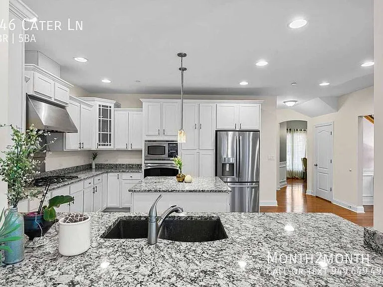 246 Cater Ln — Photo 24