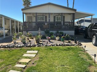 24200 State St, San Jacinto, CA 92583