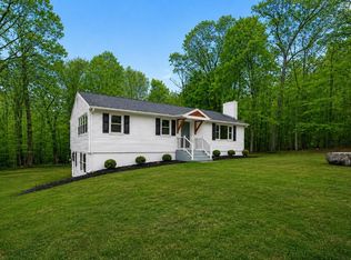 207 Bigelow St, Marlborough, MA 01752
