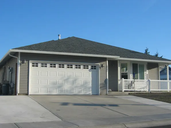 16503 NE 27th Way, Vancouver, WA 98684