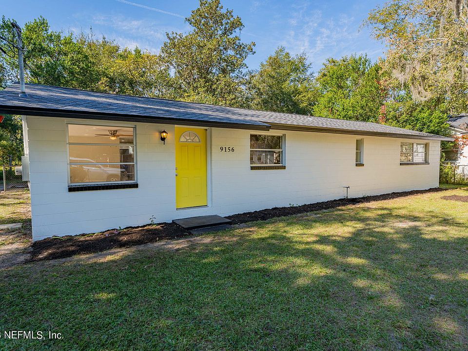 1st image of 9156 5TH Avenue