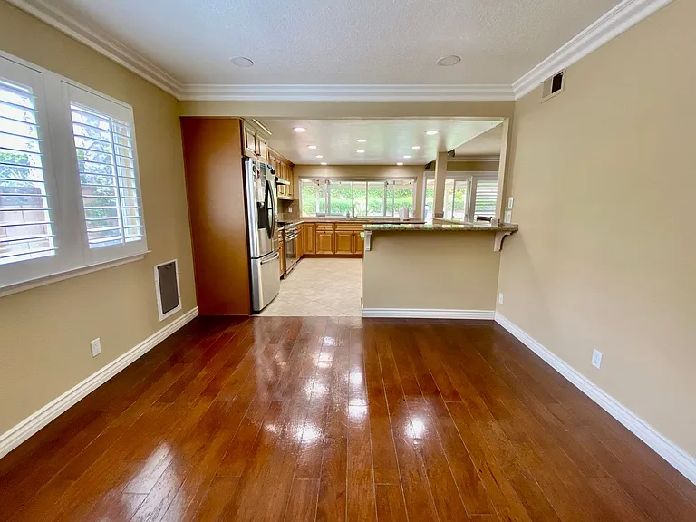 2792 Belbrook Pl — Photo 11