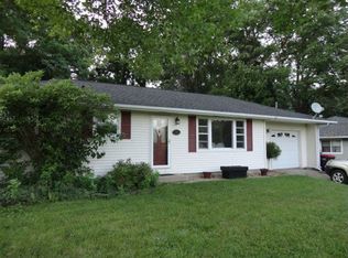 1032 Hawthorn St, Red Wing, MN 55066