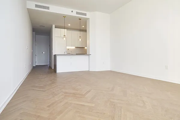 Rented by PocketBroker Inc | media 43