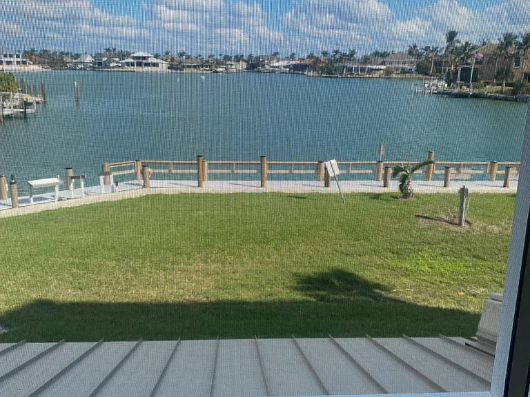 897 Collier Ct #202 — Photo 2