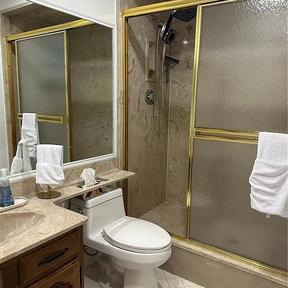 4095 SE Centerboard Ln #6-B — Photo 30