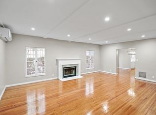 206 S Martel Ave #206, Los Angeles, CA 90036
