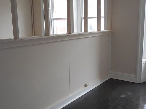 4th image of 1216 Saint Paul St APT 2