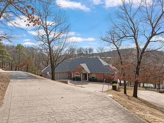 2nd image of 59951 E 333rd Rd