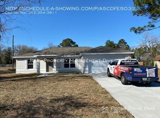 55 Pecan Dr, Ocala, FL 34471
