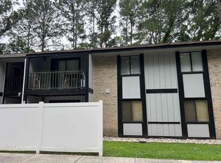 950 Forestbrook Rd. #F4, Myrtle Beach, SC 29579