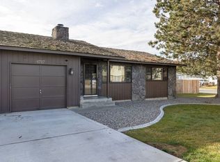 6717 W 1st Ave, Kennewick, WA 99336