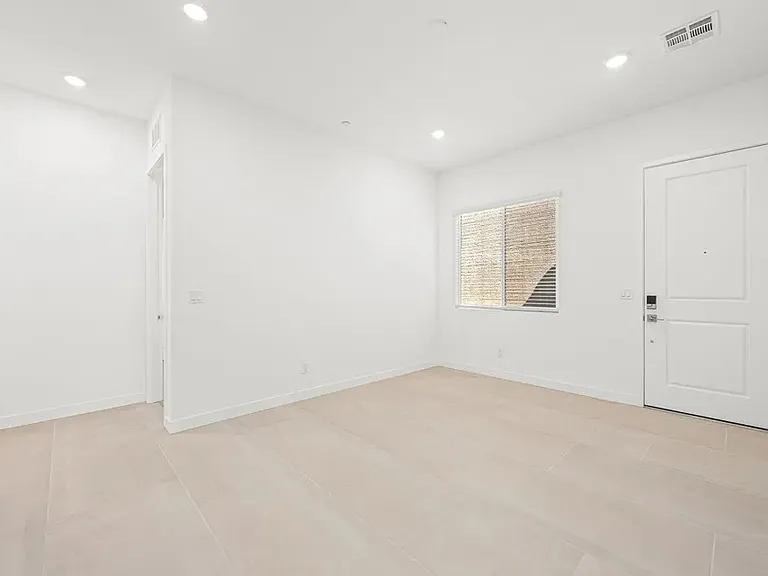 3601 Allen Creek Ct — Photo 10
