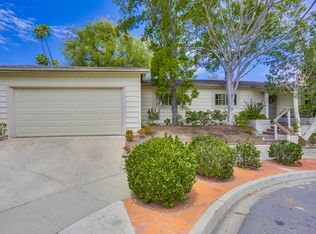 5472 Hewlett Dr, San Diego, CA 92115
