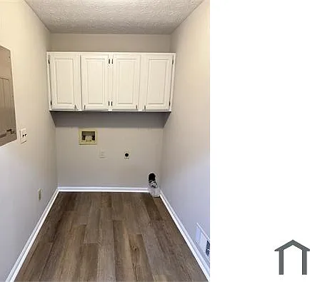 261 Hambridge Ct — Photo 21