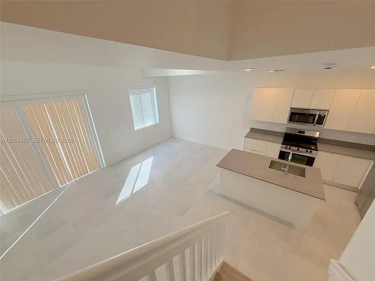 34535 SW 189th Ct #34535 — Photo 18
