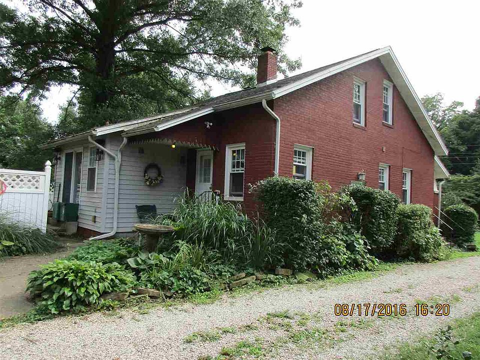 2nd image of 7601 Darmstadt Rd