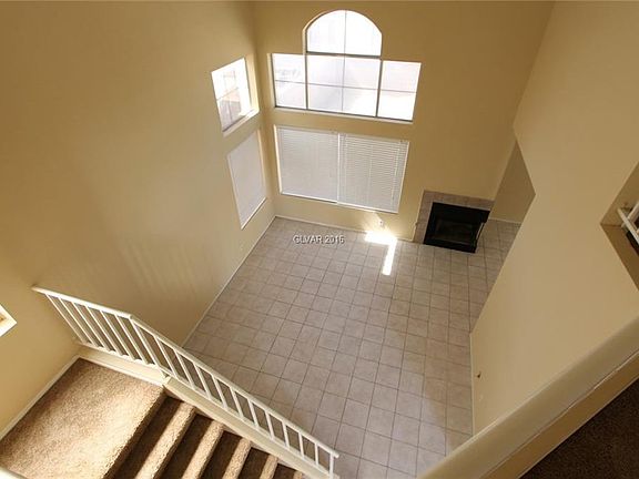 4th image of 5147 Silverheart Ave