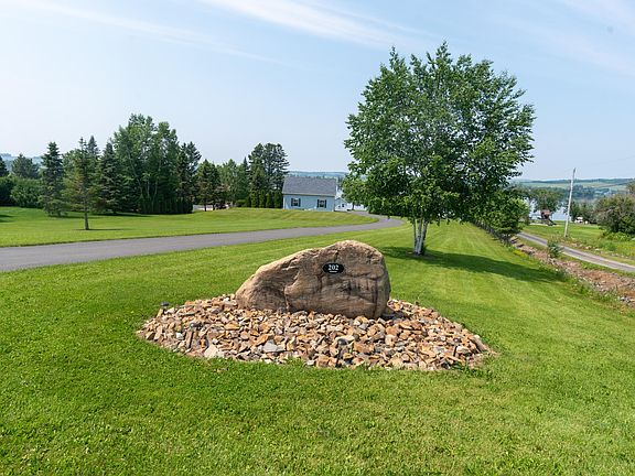4th image of 149 & 161 Lake Shore Road Lot 202