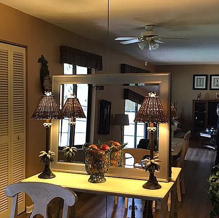 2nd image of 645 Midway Dr Unit B