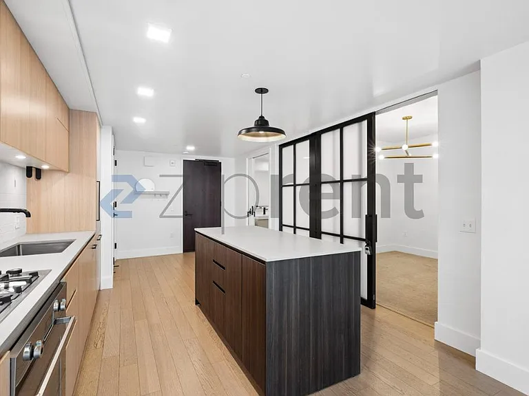 950 Tennessee St #214 — Photo 9