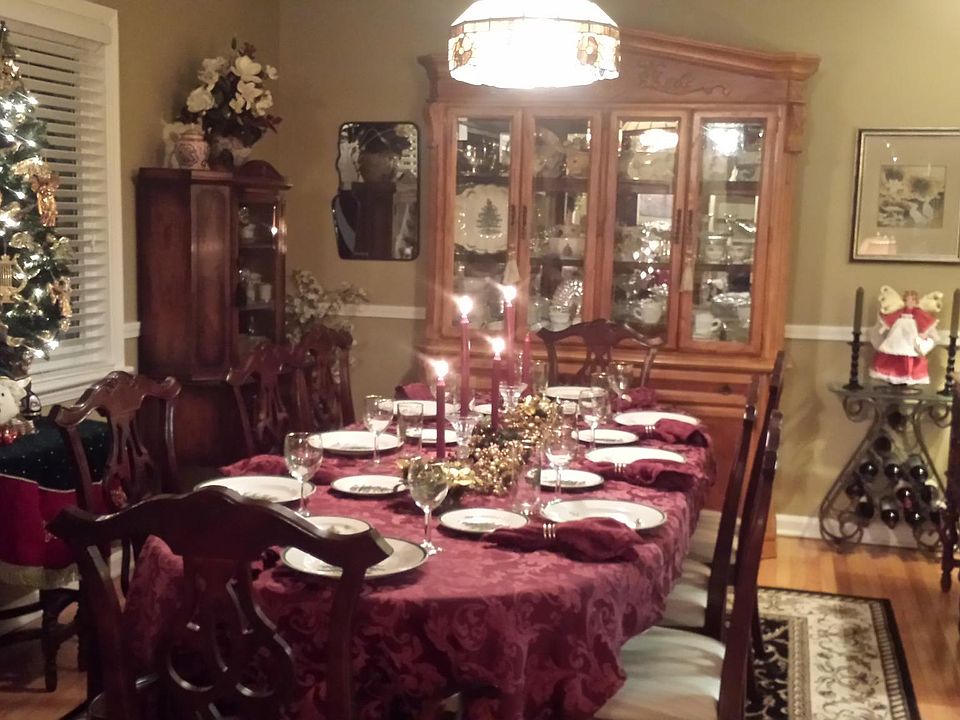 1st image of 3339 Sanford Dr