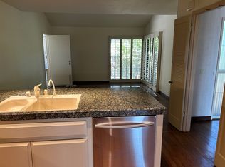 8912 Bluff Ln, Fair Oaks, CA 95628