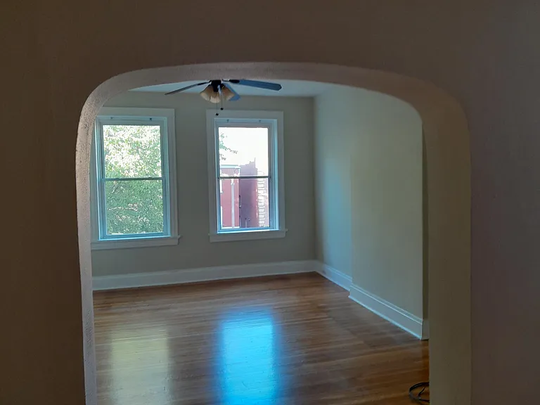 3642 Humphrey St — Photo 4