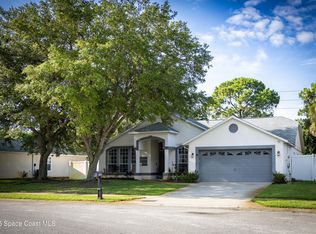 3420 Lawn Brook Ct, Melbourne, FL 32934