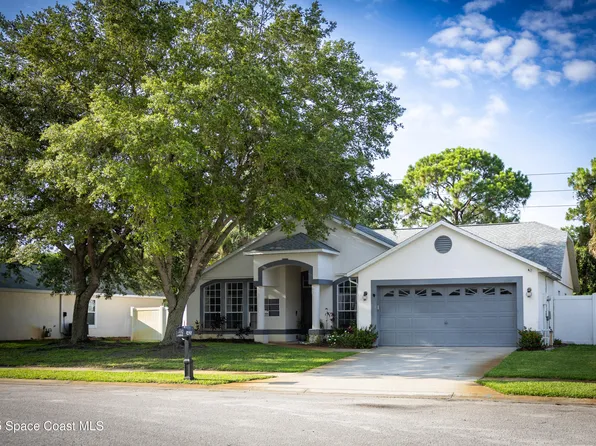 3420 Lawn Brook Ct, Melbourne, FL 32934