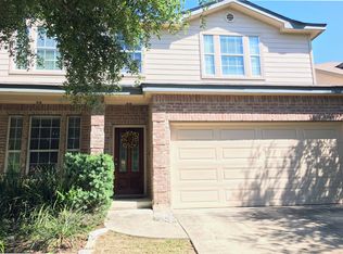 8711 Tioga Pass, Helotes, TX 78023