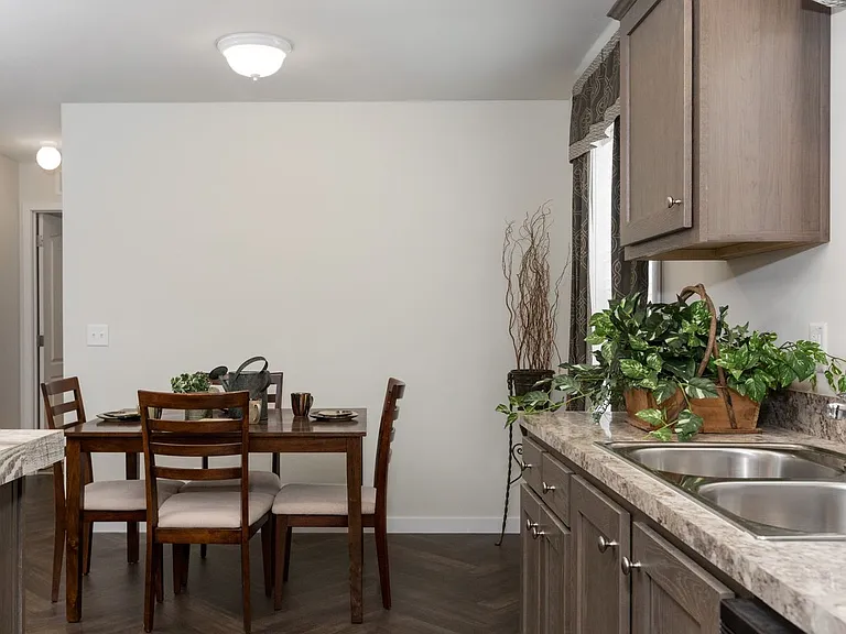 Westbridge Manor — Photo 153