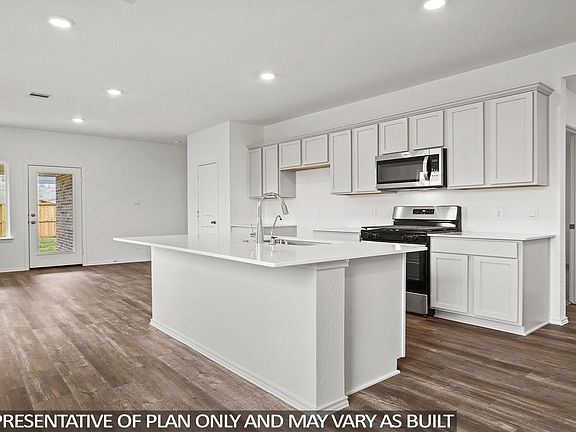 2nd image of 3041 Alder Flower Dr