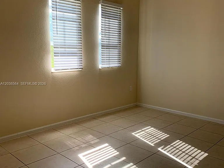 8960 NW 97th Ave #217 — Photo 8