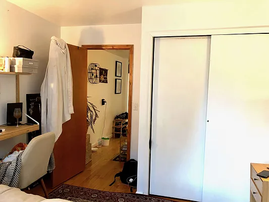 Rented by Koerner & Associates | media 6