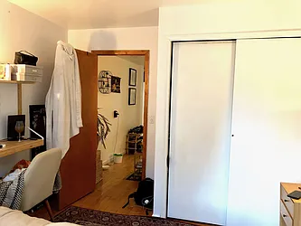 Rented by Koerner & Associates