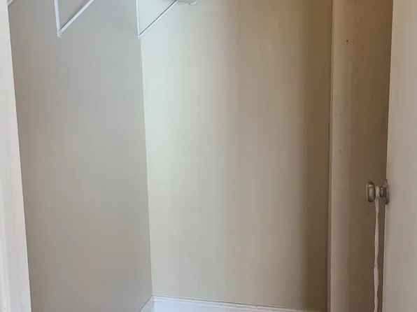 25885 Trabuco Rd APT 102, Lake Forest, CA 92630