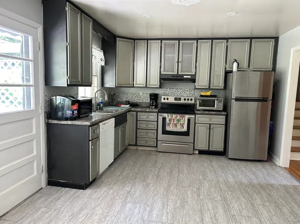 (undisclosed Address), Charlottesville, VA 22901