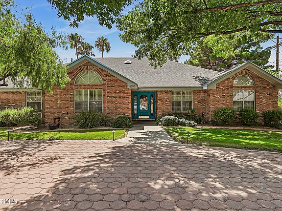 2nd image of 5185 Cielo Del Rio Pl