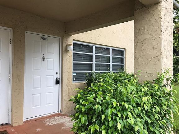 5th image of 9980 Twin Lakes Dr