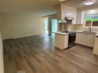 2210 Clark Ln #2, Redondo Beach, CA 90278