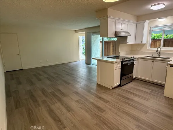 2210 Clark Ln #2, Redondo Beach, CA 90278